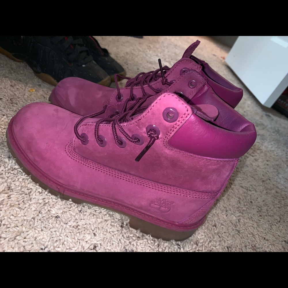SHOES !!!!